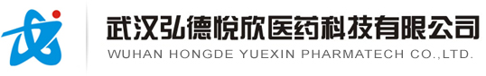 沈陽科創科技有限公司